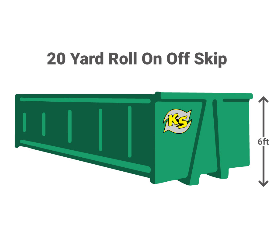 20-yard-roll-on-off-skip-kirkby-skips